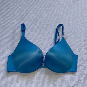 NWT Victoria's Secret Push Up Bra